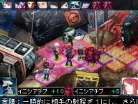 SMT Devil Survivor 2
